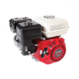 Motor Honda GX 160